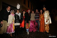 Foto Carnevale in piazza 2012 - Sabato Grasso by Alessio/ Sabato_Grasso_2012_077