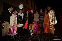 Foto Carnevale in piazza 2012 - Sabato Grasso by Alessio/ Sabato_Grasso_2012_078