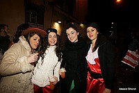 Foto Carnevale in piazza 2012 - Sabato Grasso by Alessio/ Sabato_Grasso_2012_079