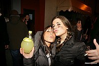 Foto Carnevale in piazza 2012 - Sabato Grasso by Alessio/ Sabato_Grasso_2012_086