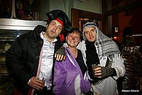 Foto Carnevale in piazza 2012 - Sabato Grasso by Alessio/ Sabato_Grasso_2012_090