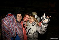 Foto Carnevale in piazza 2012 - Sabato Grasso by Alessio/ Sabato_Grasso_2012_094