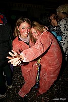 Foto Carnevale in piazza 2012 - Sabato Grasso by Alessio/ Sabato_Grasso_2012_097