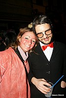 Foto Carnevale in piazza 2012 - Sabato Grasso by Alessio/ Sabato_Grasso_2012_100