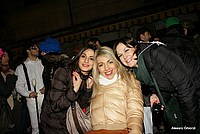 Foto Carnevale in piazza 2012 - Sabato Grasso by Alessio/ Sabato_Grasso_2012_101