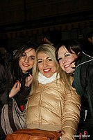 Foto Carnevale in piazza 2012 - Sabato Grasso by Alessio/ Sabato_Grasso_2012_102