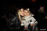 Foto Carnevale in piazza 2012 - Sabato Grasso by Alessio/ Sabato_Grasso_2012_104