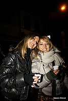 Foto Carnevale in piazza 2012 - Sabato Grasso by Alessio/ Sabato_Grasso_2012_105