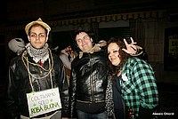 Foto Carnevale in piazza 2012 - Sabato Grasso by Alessio/ Sabato_Grasso_2012_106