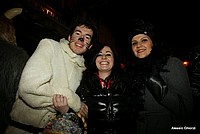 Foto Carnevale in piazza 2012 - Sabato Grasso by Alessio/ Sabato_Grasso_2012_107