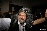 Foto Carnevale in piazza 2012 - Sabato Grasso by Alessio/ Sabato_Grasso_2012_110