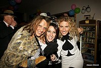 Foto Carnevale in piazza 2012 - Sabato Grasso by Alessio/ Sabato_Grasso_2012_112