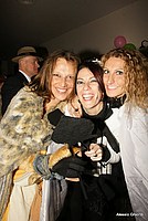 Foto Carnevale in piazza 2012 - Sabato Grasso by Alessio/ Sabato_Grasso_2012_113