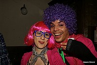 Foto Carnevale in piazza 2012 - Sabato Grasso by Alessio/ Sabato_Grasso_2012_114