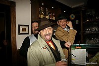Foto Carnevale in piazza 2012 - Sabato Grasso by Alessio/ Sabato_Grasso_2012_115