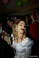 Foto Carnevale in piazza 2012 - Sabato Grasso by Alessio/ Sabato_Grasso_2012_116