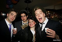 Foto Carnevale in piazza 2012 - Sabato Grasso by Alessio/ Sabato_Grasso_2012_117