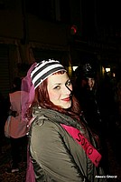 Foto Carnevale in piazza 2012 - Sabato Grasso by Alessio/ Sabato_Grasso_2012_121