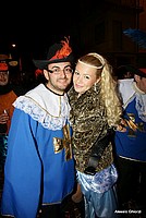 Foto Carnevale in piazza 2012 - Sabato Grasso by Alessio/ Sabato_Grasso_2012_126