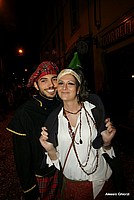 Foto Carnevale in piazza 2012 - Sabato Grasso by Alessio/ Sabato_Grasso_2012_127