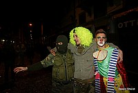 Foto Carnevale in piazza 2012 - Sabato Grasso by Alessio/ Sabato_Grasso_2012_128