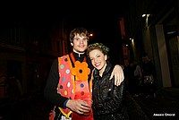 Foto Carnevale in piazza 2012 - Sabato Grasso by Alessio/ Sabato_Grasso_2012_130