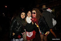 Foto Carnevale in piazza 2012 - Sabato Grasso by Alessio/ Sabato_Grasso_2012_131