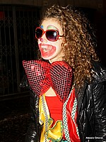 Foto Carnevale in piazza 2012 - Sabato Grasso by Alessio/ Sabato_Grasso_2012_132