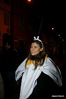 Foto Carnevale in piazza 2012 - Sabato Grasso by Alessio/ Sabato_Grasso_2012_133