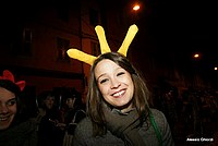 Foto Carnevale in piazza 2012 - Sabato Grasso by Alessio/ Sabato_Grasso_2012_134