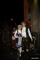 Foto Carnevale in piazza 2012 - Sabato Grasso by Alessio/ Sabato_Grasso_2012_135
