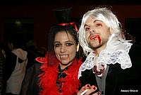 Foto Carnevale in piazza 2012 - Sabato Grasso by Alessio/ Sabato_Grasso_2012_137