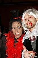 Foto Carnevale in piazza 2012 - Sabato Grasso by Alessio/ Sabato_Grasso_2012_138