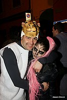 Foto Carnevale in piazza 2012 - Sabato Grasso by Alessio/ Sabato_Grasso_2012_139
