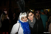 Foto Carnevale in piazza 2012 - Sabato Grasso by Alessio/ Sabato_Grasso_2012_140