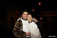 Foto Carnevale in piazza 2012 - Sabato Grasso by Alessio/ Sabato_Grasso_2012_143