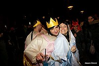 Foto Carnevale in piazza 2012 - Sabato Grasso by Alessio/ Sabato_Grasso_2012_146