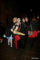 Foto Carnevale in piazza 2012 - Sabato Grasso by Alessio/ Sabato_Grasso_2012_153