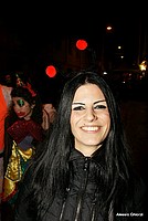Foto Carnevale in piazza 2012 - Sabato Grasso by Alessio/ Sabato_Grasso_2012_156