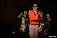 Foto Carnevale in piazza 2012 - Sabato Grasso by Alessio/ Sabato_Grasso_2012_157