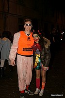 Foto Carnevale in piazza 2012 - Sabato Grasso by Alessio/ Sabato_Grasso_2012_158