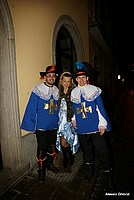 Foto Carnevale in piazza 2012 - Sabato Grasso by Alessio/ Sabato_Grasso_2012_160
