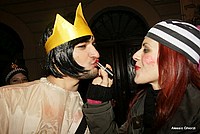 Foto Carnevale in piazza 2012 - Sabato Grasso by Alessio/ Sabato_Grasso_2012_163