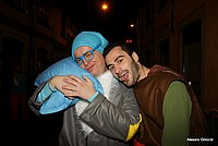 Foto Carnevale in piazza 2012 - Sabato Grasso by Alessio/ Sabato_Grasso_2012_165