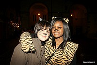 Foto Carnevale in piazza 2012 - Sabato Grasso by Alessio/ Sabato_Grasso_2012_167