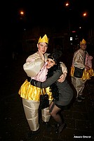 Foto Carnevale in piazza 2012 - Sabato Grasso by Alessio/ Sabato_Grasso_2012_170