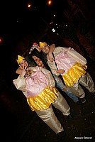 Foto Carnevale in piazza 2012 - Sabato Grasso by Alessio/ Sabato_Grasso_2012_171