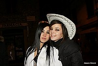 Foto Carnevale in piazza 2012 - Sabato Grasso by Alessio/ Sabato_Grasso_2012_175