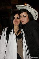 Foto Carnevale in piazza 2012 - Sabato Grasso by Alessio/ Sabato_Grasso_2012_176