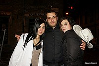 Foto Carnevale in piazza 2012 - Sabato Grasso by Alessio/ Sabato_Grasso_2012_177
